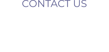 To check price and availability click here to see Robin Hill on the Sykes Cottages website Email us at info@Robin-Hill-Cornwall.co.uk  CONTACT US