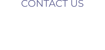 To check price and availability click here to see Robin Hill on the Sykes Cottages website Email us at info@Robin-Hill-Cornwall.co.uk  CONTACT US